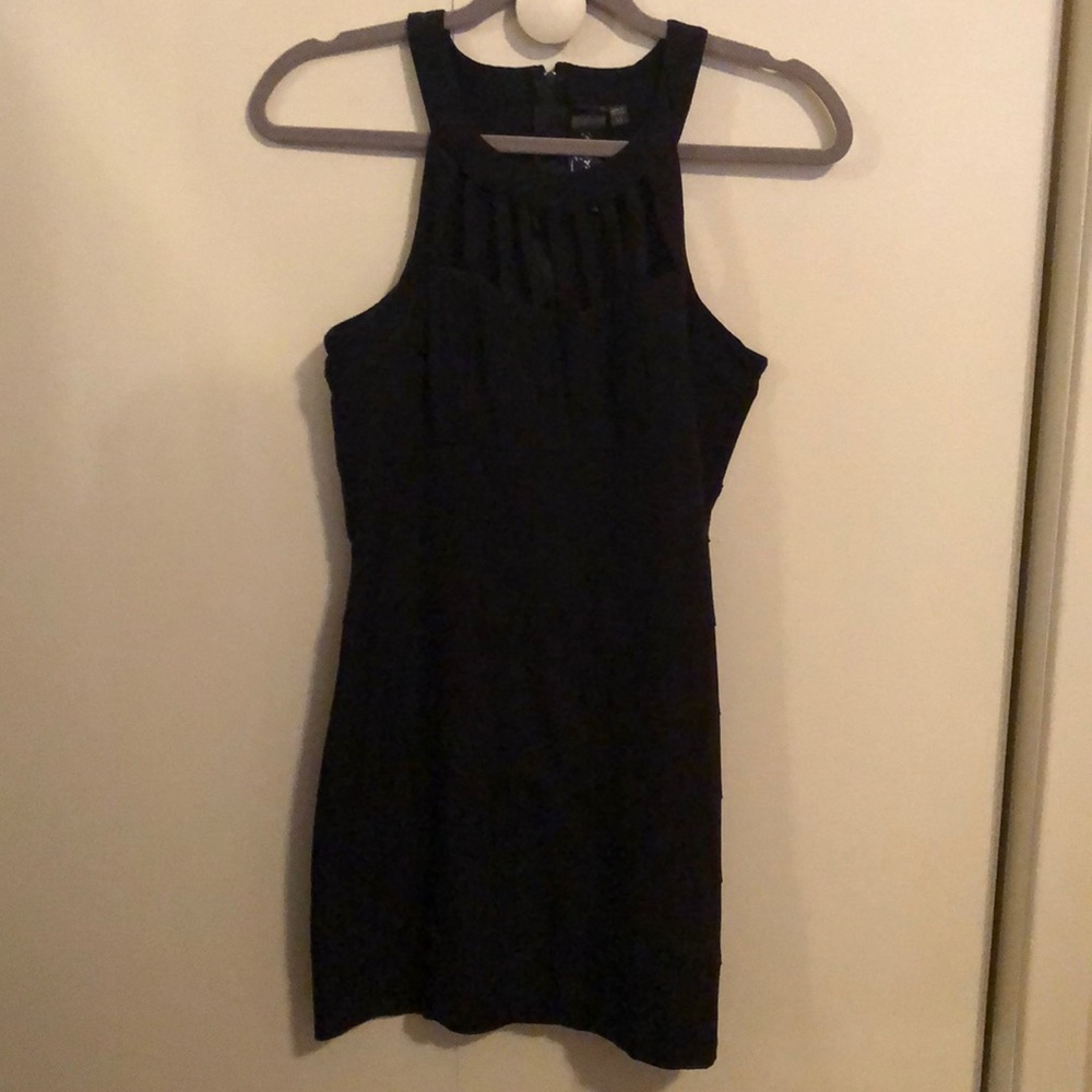 Women dress night out